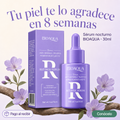 SERUM RETINOL ANTI ARRUGAS — vista 1